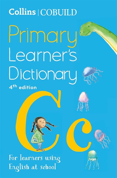 collins cobuild dictionary|Collins COBUILD Dictionaries for Learners .